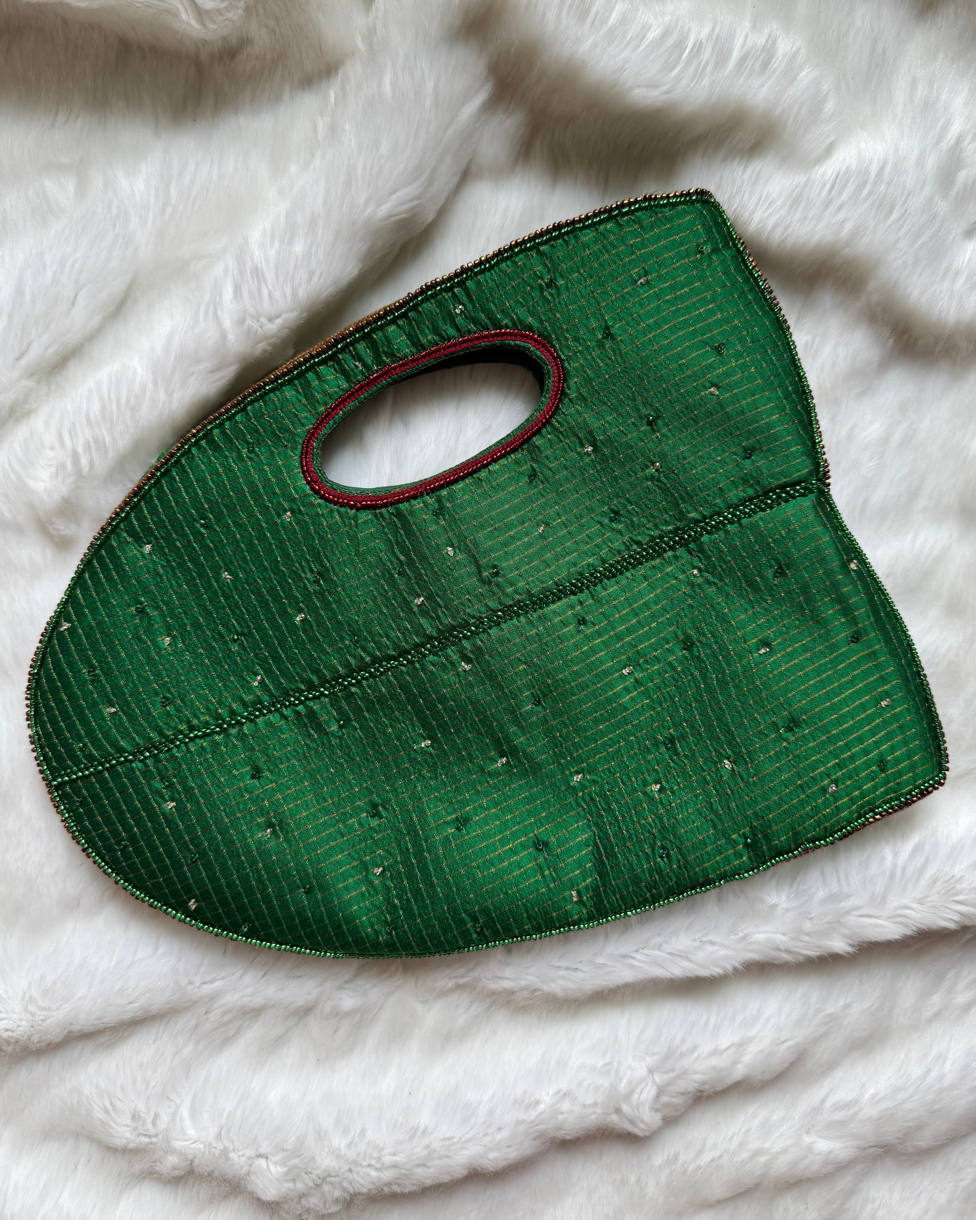 The Sadhya Bag (PREORDER)