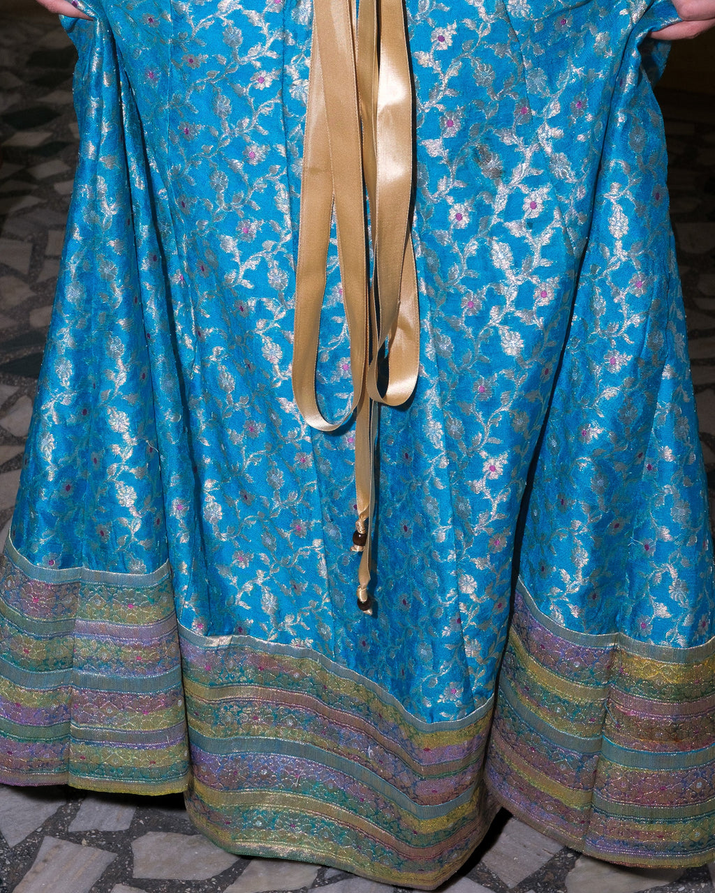 Aishwarya Set