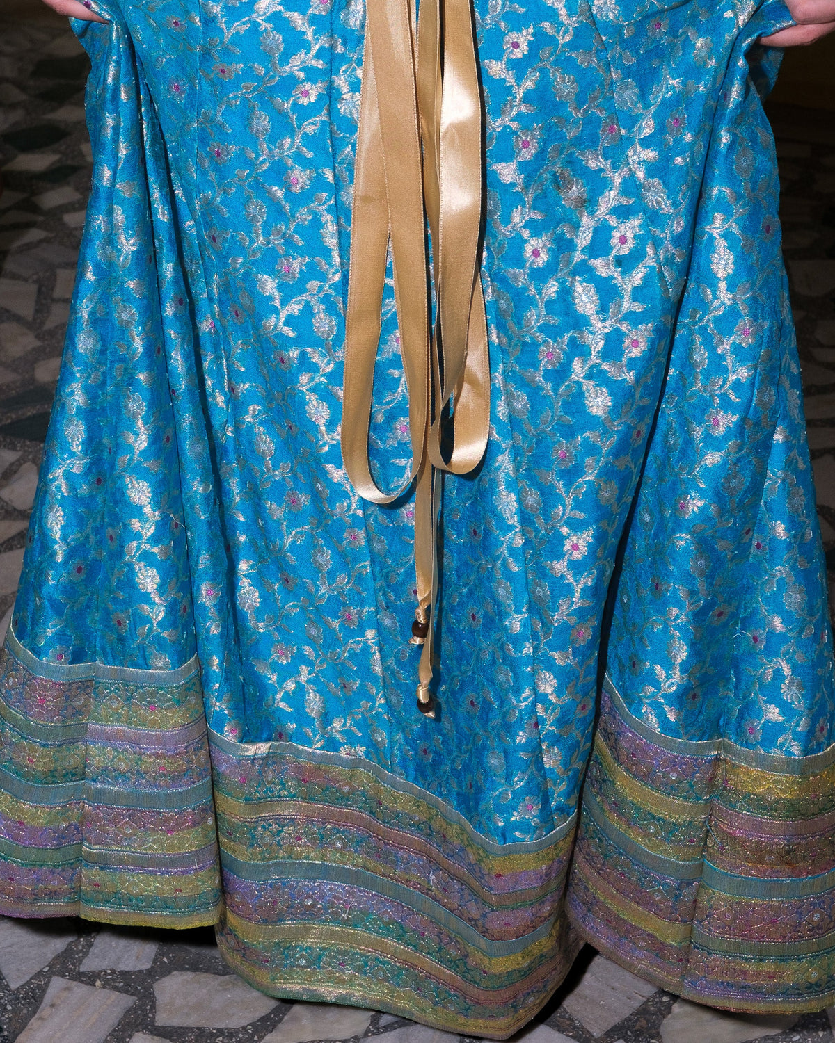 Aishwarya Set