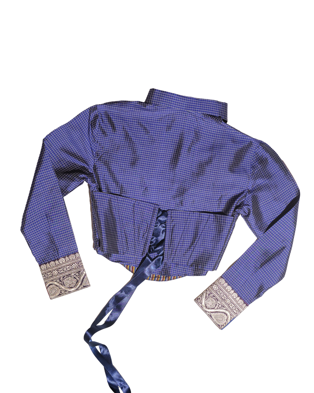 Ramya Shirt Corset