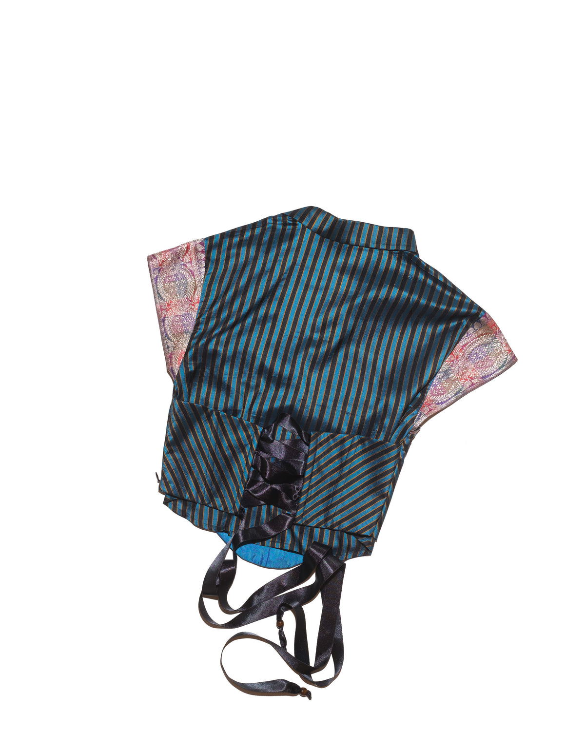 Ilavenil Shirt Corset